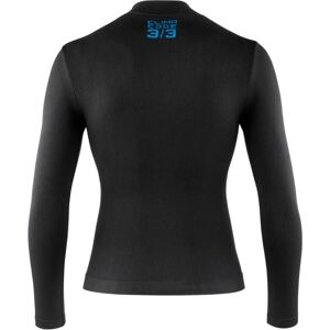 Assos Langermet Innerlag P1 3/3 - Shirt Assos Langermet Innerlag P1 3/3 - Shirt