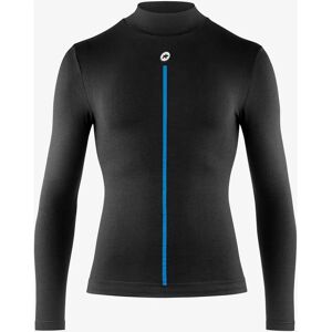 Assos Langærmet Skin Layer P1 3/3 - Baselag Assos Langærmet Skin Layer P1 3/3 - Baselag