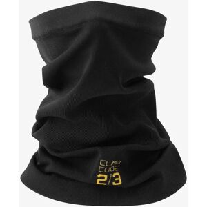 Assos Forår Efterår Halsvarmer - Neck Warmer Assos Forår Efterår Halsvarmer - Neck Warmer