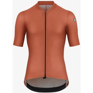 Maillot Assos Mille GT Drylite S11 - Léger, Respirant, Temps Chaud - Publicité Maillot Assos Mille GT Drylite S11 - Léger, Respirant, Temps Chaud - Publicité
