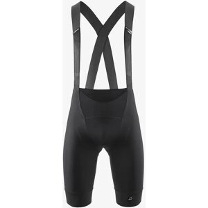 Assos GTS S11 Cykelbuks - Langdistance Assos GTS S11 Cykelbuks - Langdistance