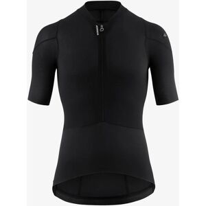 Maglia Assos Mille GTS S11 Leggera da ciclismo - Jersey Maglia Assos Mille GTS S11 Leggera da ciclismo - Jersey