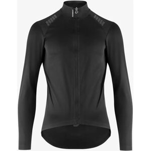 Assos Mille GT Shell S11 Vandafvisende Vindjakke Assos Mille GT Shell S11 Vandafvisende Vindjakke