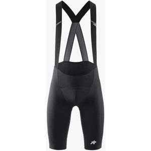 Assos Equipe R S11 - Cykelshorts - Herr - Svart - 2XL Assos Equipe R S11 - Cykelshorts - Herr - Svart - 2XL