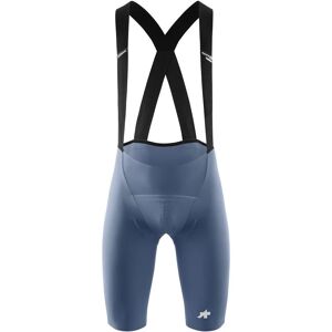 Assos Equipe R S11 - Hemmelig Blå - Bibshorts Assos Equipe R S11 - Hemmelig Blå - Bibshorts