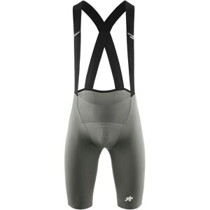 Assos Grön S11 Cykelshorts - Racedesign Assos Grön S11 Cykelshorts - Racedesign
