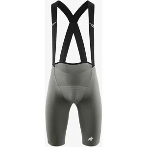 Assos Equipe R S11 Lättviktscykelbyxor - Herr Assos Equipe R S11 Lättviktscykelbyxor - Herr