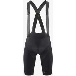 Assos RSR S11 Maillot de cyclisme - Noir - Publicité Assos RSR S11 Maillot de cyclisme - Noir - Publicité