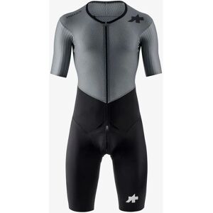 Assos Houdini S11 Pantaloncini da Ciclismo - Pantaloncini da ciclismo Assos Houdini S11 Pantaloncini da Ciclismo - Pantaloncini da ciclismo