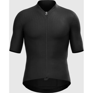 Assos Equipe R Jersey S11 - Svart - XLG - Tröja Assos Equipe R Jersey S11 - Svart - XLG - Tröja