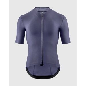 Assos Equipe R S11 Lilla Sykkeltrøye - Kortermet Assos Equipe R S11 Lilla Sykkeltrøye - Kortermet
