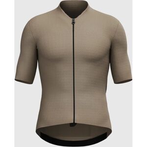 Assos R S11 Terra Sand Trikot - Fahrradtrikot Assos R S11 Terra Sand Trikot - Fahrradtrikot
