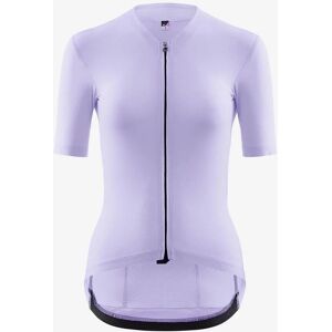 Assos Dyora R S11 - Sykkeljakke lilla lavendel Assos Dyora R S11 - Sykkeljakke lilla lavendel