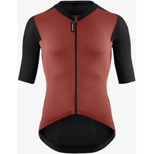 Maglia Assos Tactica T5 - Maglia da ciclismo Maglia Assos Tactica T5 - Maglia da ciclismo