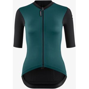 Assos Tactica T5 - Maglia gravel traspirante Assos Tactica T5 - Maglia gravel traspirante