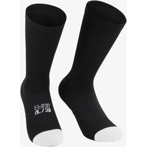 Assos Endurance S11 Sokker - Sportswear Assos Endurance S11 Sokker - Sportswear