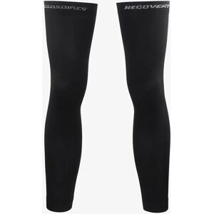 Gambali di recupero Assos - Compressione, Ciclismo Gambali di recupero Assos - Compressione, Ciclismo