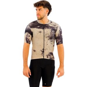 Assos - Mille GT S11 - Marrone chiaro - S - Jersey Assos - Mille GT S11 - Marrone chiaro - S - Jersey