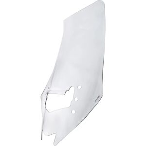 Parabrisas Puig GTR1400 Gris - Windshield Parabrisas Puig GTR1400 Gris - Windshield
