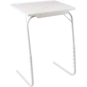 Walzvital Falttisch - Verstellbare Winkel & Höhe Walzvital Falttisch - Verstellbare Winkel & Höhe