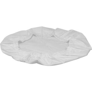 Diffusor de lumière douce Elinchrom 70cm Diffusor de lumière douce Elinchrom 70cm