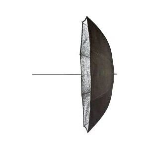 Elinchrom Eco Silver fotografiskt studioreflector Rund Svart, Silver - studioreflector Elinchrom Eco Silver fotografiskt studioreflector Rund Svart, Silver - studioreflector
