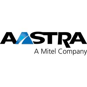 Mitel 84D00009AAA-A - Softwarelizenz - 36 Lizenzen - 3 Jahre - Produkttyp Mitel 84D00009AAA-A - Softwarelizenz - 36 Lizenzen - 3 Jahre - Produkttyp