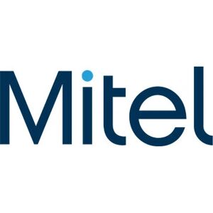 Mitel 86D00108AAA-A - Softwarelizenz/Upgrade Mitel 86D00108AAA-A - Softwarelizenz/Upgrade