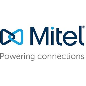 Mitel 470 / MiVO 400 - 1 Jahr Softwarelizenz Mitel 470 / MiVO 400 - 1 Jahr Softwarelizenz
