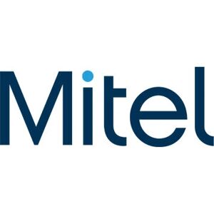 Mitel 54007208 Softwarelizenz - UCCv4.0 Entry Mitel 54007208 Softwarelizenz - UCCv4.0 Entry