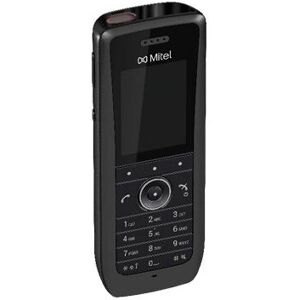 Mitel 5614 Telefono DECT Wireless - Caller ID Mitel 5614 Telefono DECT Wireless - Caller ID