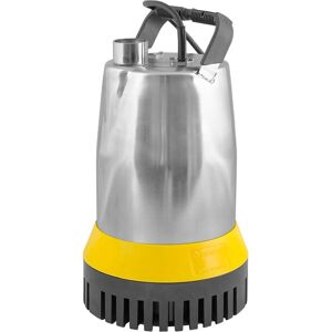 Jung Multidrain Schmutzwasserpumpe JP48695 UV 310-1 - Abwasserpumpe Jung Multidrain Schmutzwasserpumpe JP48695 UV 310-1 - Abwasserpumpe