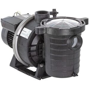 Pompe UltraFlow Plus Pentair - 1.5CV, Silencieuse, Salin compatible - Pompe Piscine - Publicité Pompe UltraFlow Plus Pentair - 1.5CV, Silencieuse, Salin compatible - Pompe Piscine - Publicité