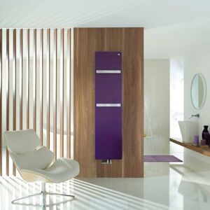 Zehnder Zehnder vitalo Radiador - Blanco RAL 9016 - Diseño Delgado Zehnder Zehnder vitalo Radiador - Blanco RAL 9016 - Diseño Delgado
