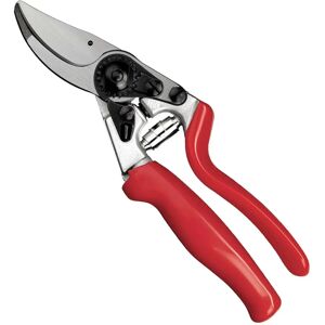Felco 12 Metszőolló - Ergonomikus, Könnyű, Pontos vágás Felco 12 Metszőolló - Ergonomikus, Könnyű, Pontos vágás