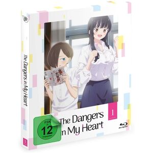 Crunchyroll Vol.1 - Blu-ray - Édition standard - 1 Disque - Publicité Crunchyroll Vol.1 - Blu-ray - Édition standard - 1 Disque - Publicité