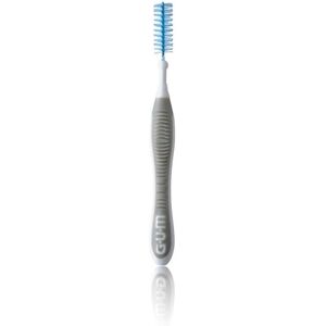 Sunstar GUM Trav-Ler Interdentalbürste 0,6mm - Zahnzwischenraum Bürsten Sunstar GUM Trav-Ler Interdentalbürste 0,6mm - Zahnzwischenraum Bürsten