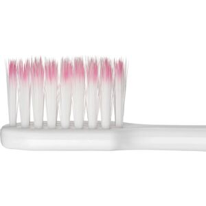 GUM Sonic Sensitive 2 pcs - Replacement Brush Heads - For Sensitive Teeth & Gums GUM Sonic Sensitive 2 pcs - Replacement Brush Heads - For Sensitive Teeth & Gums