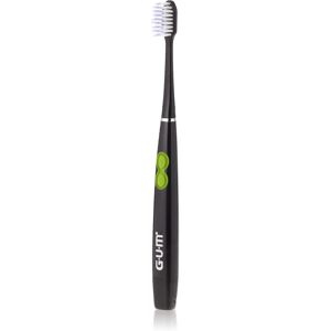 Gum ActiVital Sonic Electric Toothbrush - Electric Toothbrush Gum ActiVital Sonic Electric Toothbrush - Electric Toothbrush