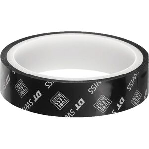 DT Swiss Rim Tape - 19mm x 10m - Tubeless Ready DT Swiss Rim Tape - 19mm x 10m - Tubeless Ready