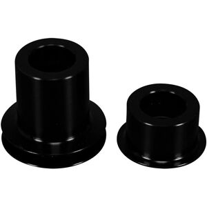 DT Swiss 240 Sram Xd Rear Wheel - Black - 12 x 142 mm DT Swiss 240 Sram Xd Rear Wheel - Black - 12 x 142 mm