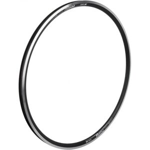 DT Swiss R 460 Road Rim - 18mm, Black, 32H - Road Rim DT Swiss R 460 Road Rim - 18mm, Black, 32H - Road Rim