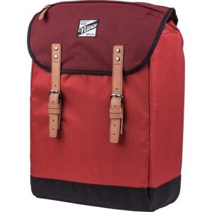 Nitro Venice Urbaner Retro Laptop Backpack - Laptop Backpack Nitro Venice Urbaner Retro Laptop Backpack - Laptop Backpack