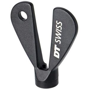 DT Swiss Torx Ekerivän avain DT Swiss Torx Ekerivän avain