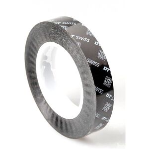 Nastro Tubeless DT Swiss 32mm x 10m - Per Cerchi 29-30mm Nastro Tubeless DT Swiss 32mm x 10m - Per Cerchi 29-30mm