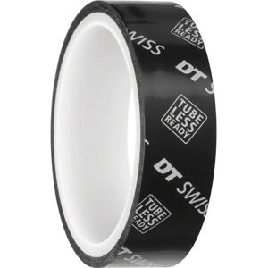 Ruban pour jante sans chambre DT Swiss 42mm x 10M - Prêt pour tubeless - Publicité Ruban pour jante sans chambre DT Swiss 42mm x 10M - Prêt pour tubeless - Publicité