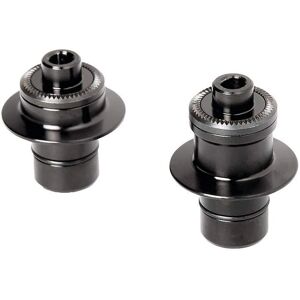 DT Swiss Wheel Adapter - Quick Release 5mm - Front Wheel DT Swiss Wheel Adapter - Quick Release 5mm - Front Wheel