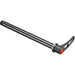 DT Swiss RWS HR As 15x150mm - Zwart - Grote Rit DT Swiss RWS HR As 15x150mm - Zwart - Grote Rit