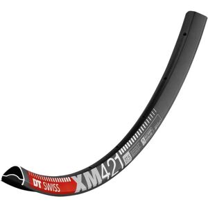 DT Swiss XM 421 - Cerchio da Montagna 25mm DT Swiss XM 421 - Cerchio da Montagna 25mm