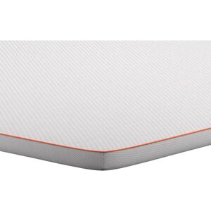 Dormeo Octasmart Essentials Mattress Topper White SINGLE - Mattress Topper Dormeo Octasmart Essentials Mattress Topper White SINGLE - Mattress Topper
